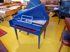 Saspi 4